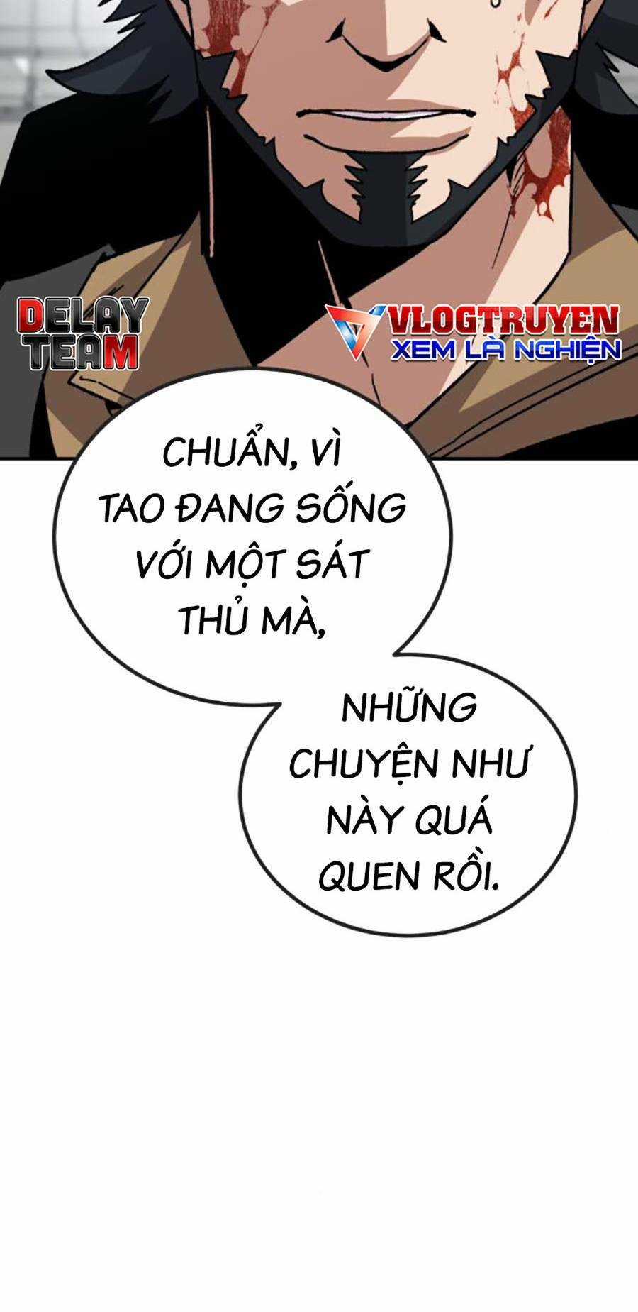 Nôn Tiền Ra Chapter 22 trang 74