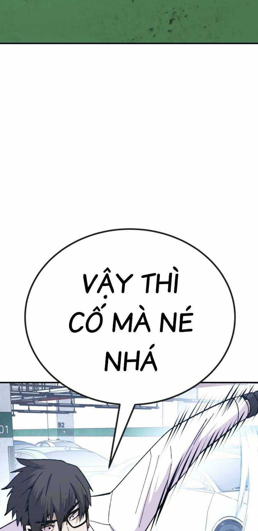 Nôn Tiền Ra Chapter 22 trang 76