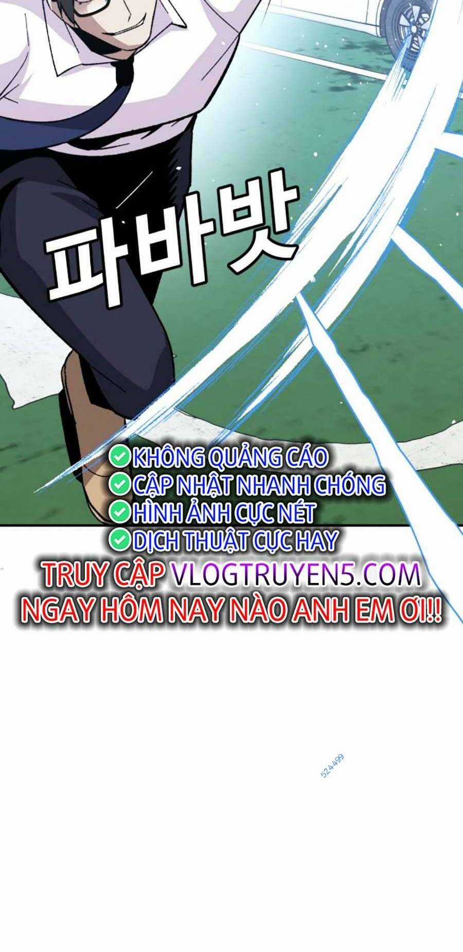 Nôn Tiền Ra Chapter 22 trang 77