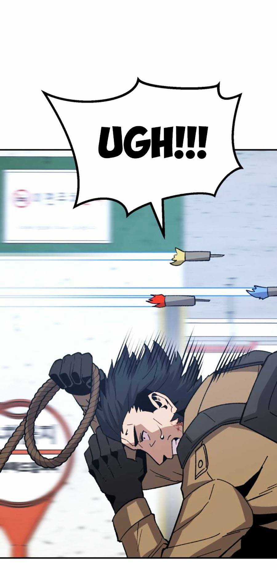 Nôn Tiền Ra Chapter 22 trang 78