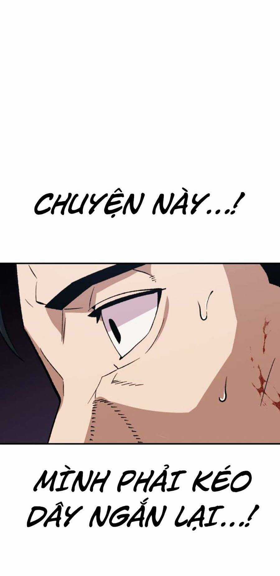 Nôn Tiền Ra Chapter 22 trang 79