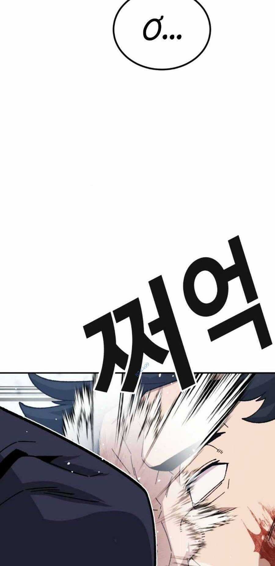 Nôn Tiền Ra Chapter 22 trang 81