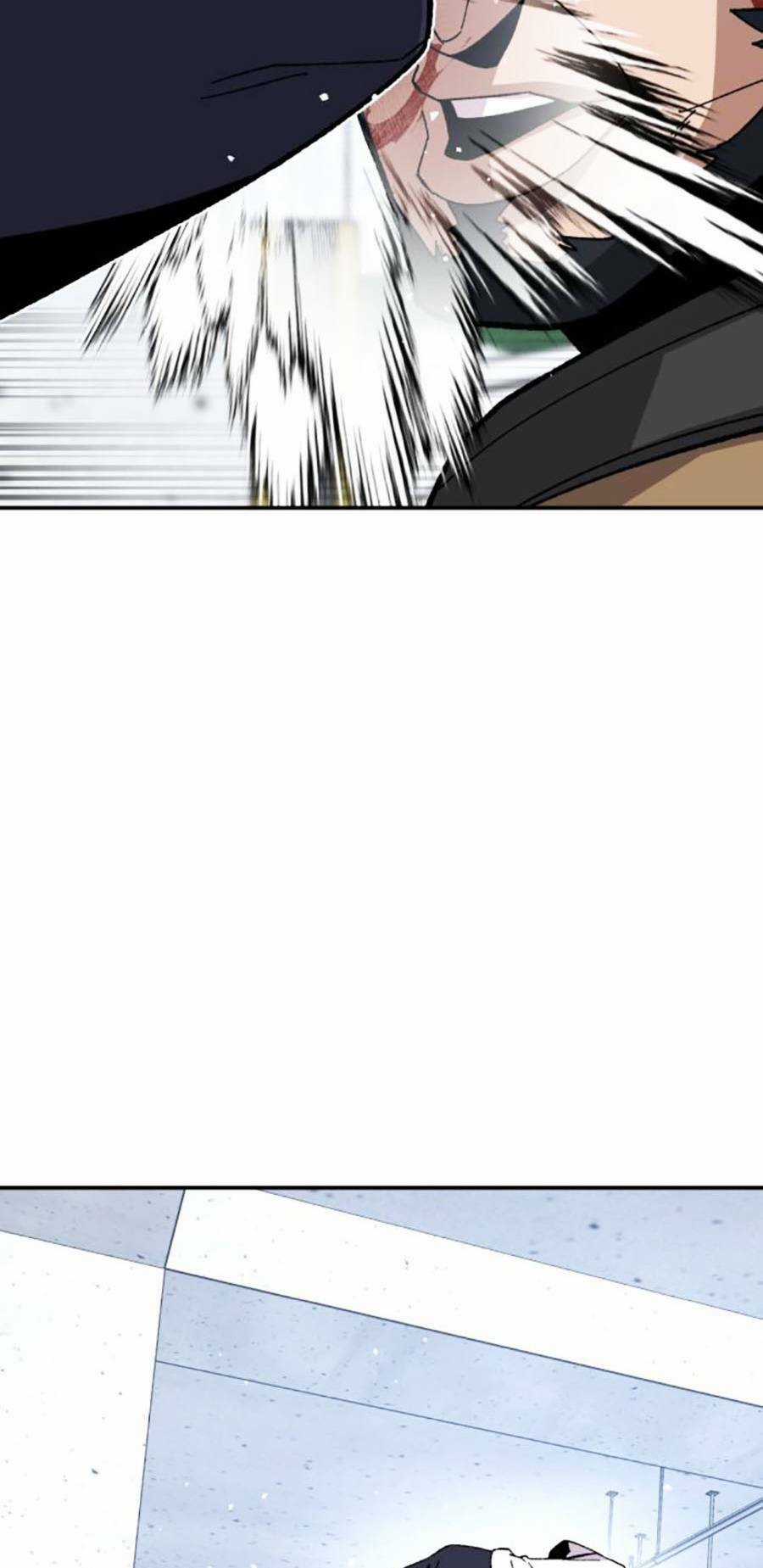 Nôn Tiền Ra Chapter 22 trang 82