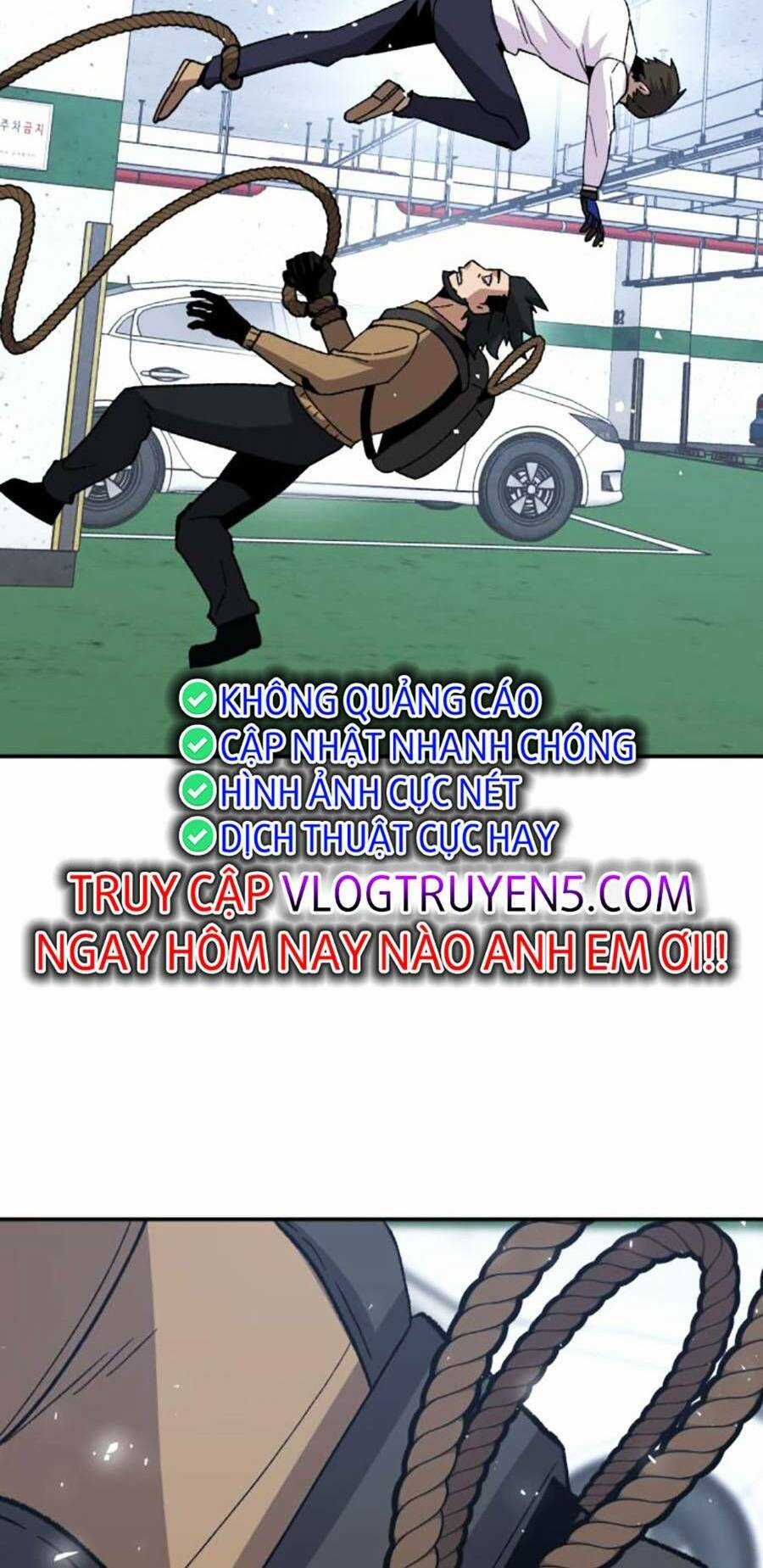 Nôn Tiền Ra Chapter 22 trang 83