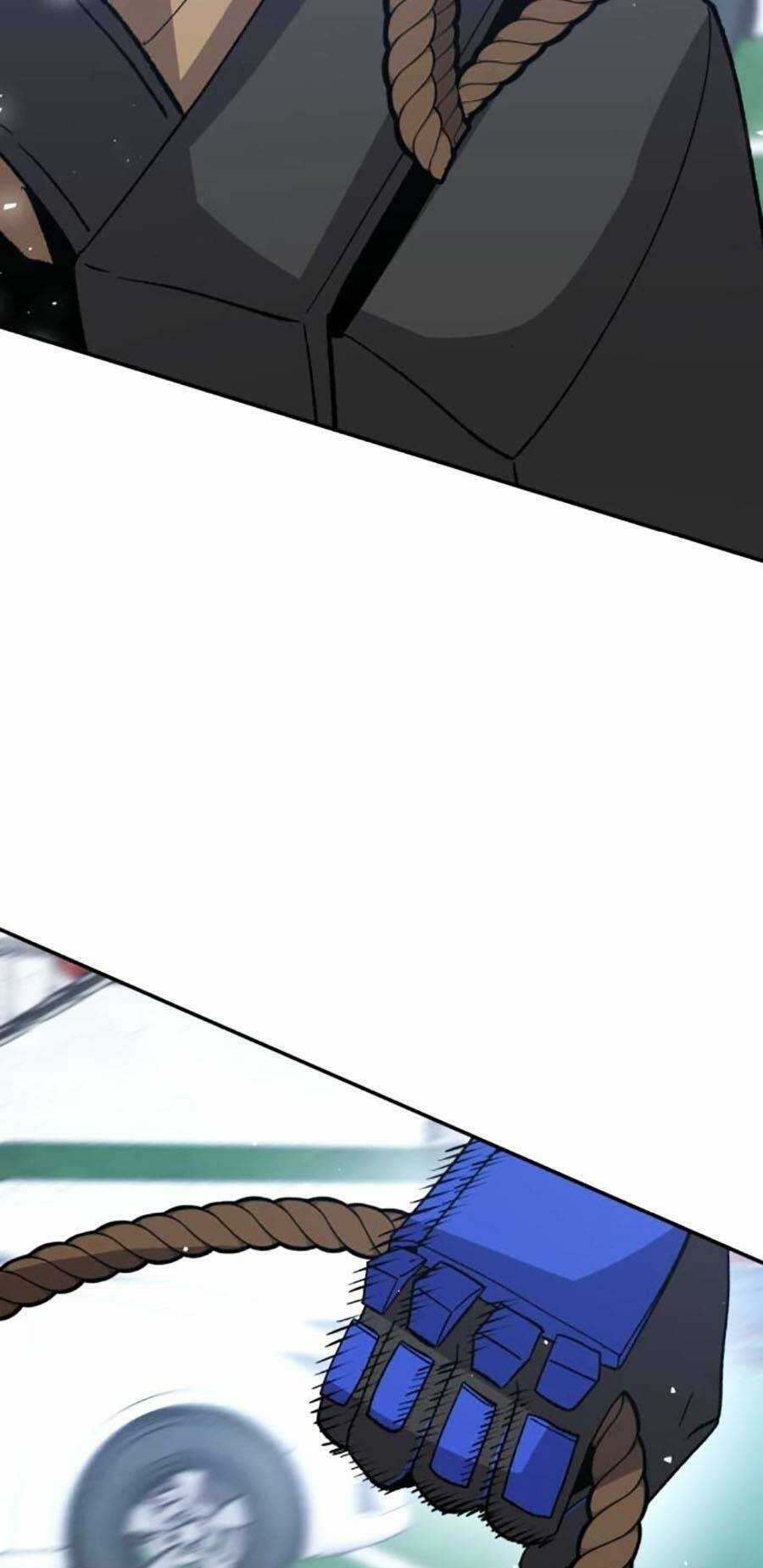 Nôn Tiền Ra Chapter 22 trang 84