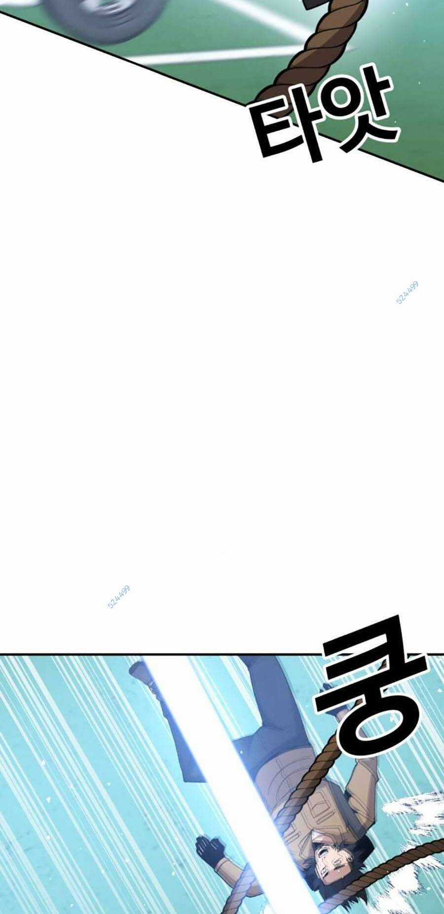 Nôn Tiền Ra Chapter 22 trang 85