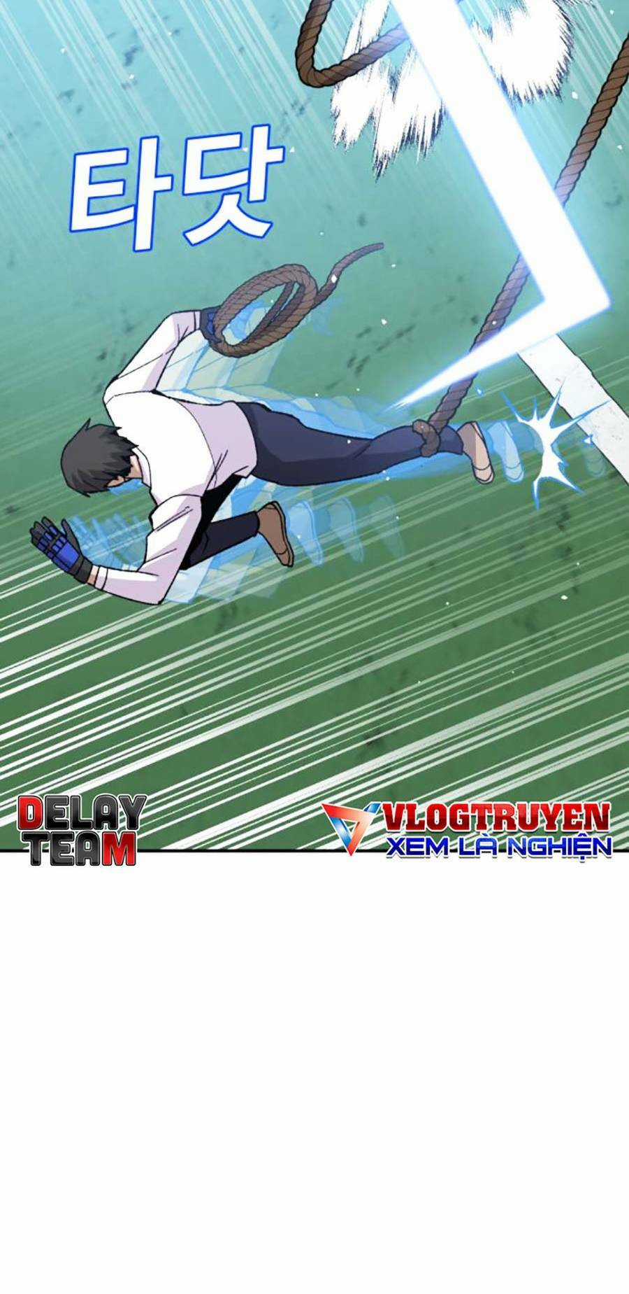 Nôn Tiền Ra Chapter 22 trang 86