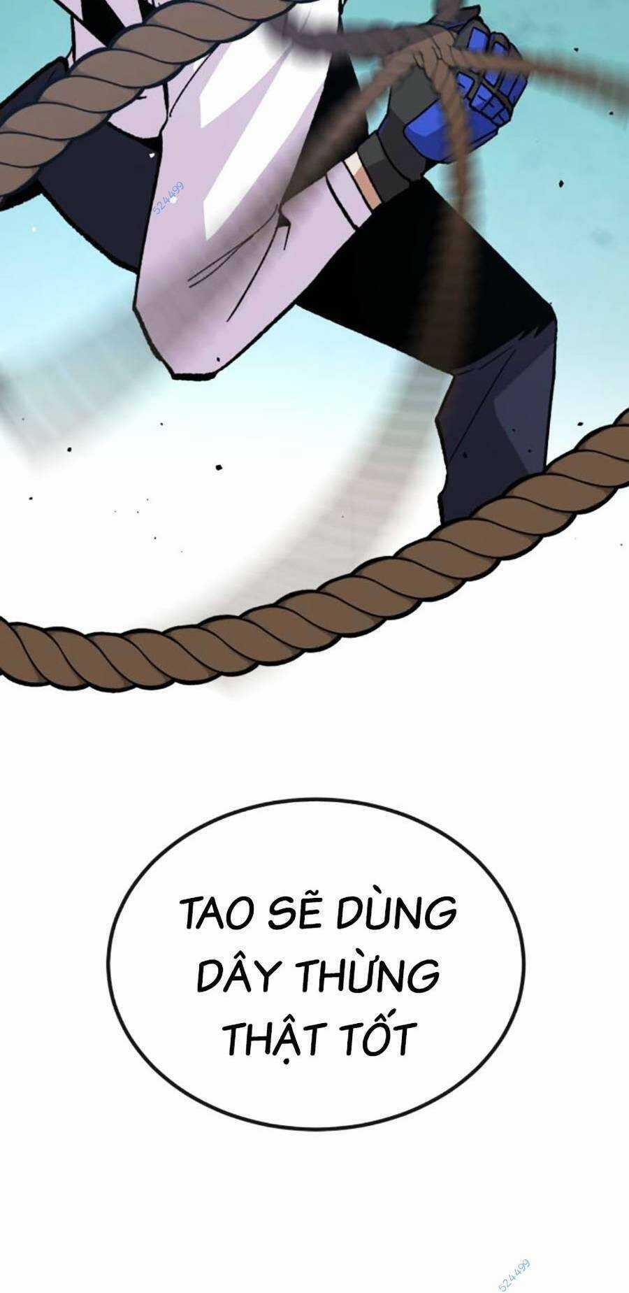 Nôn Tiền Ra Chapter 22 trang 88