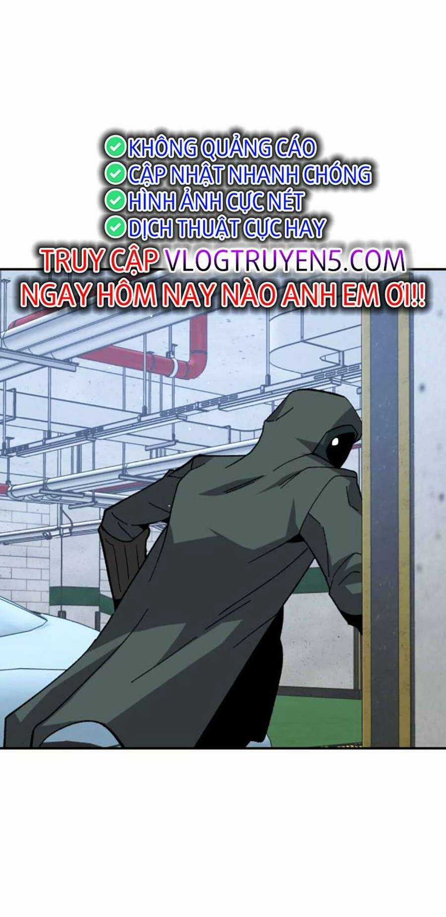 Nôn Tiền Ra Chapter 22 trang 89