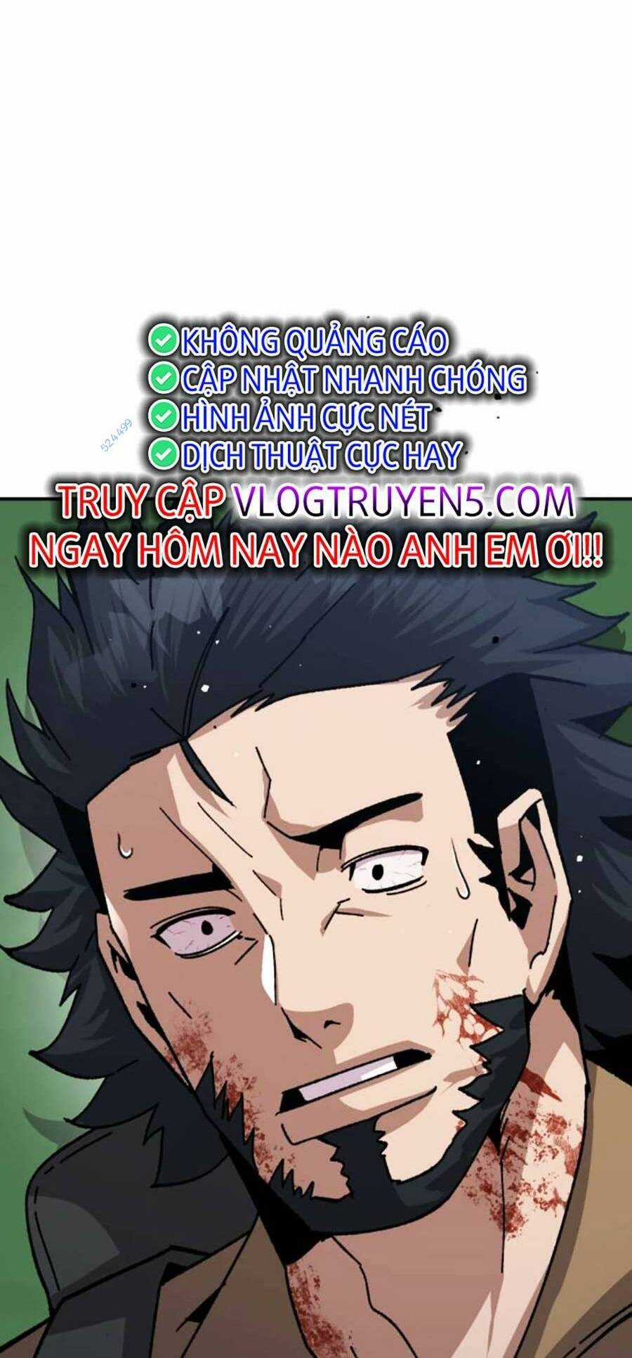 Nôn Tiền Ra Chapter 22 trang 9