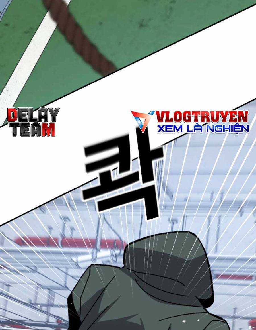 Nôn Tiền Ra Chapter 22 trang 91