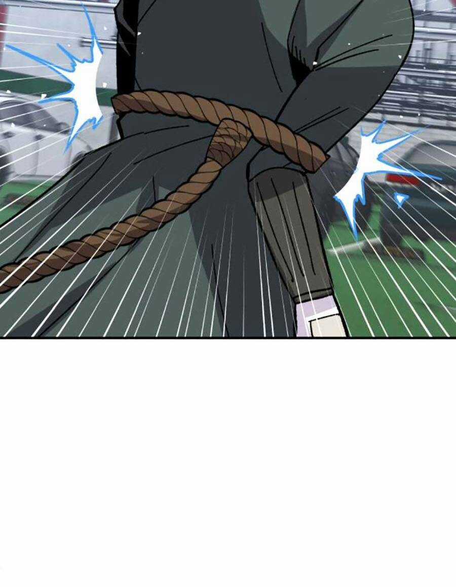 Nôn Tiền Ra Chapter 22 trang 92