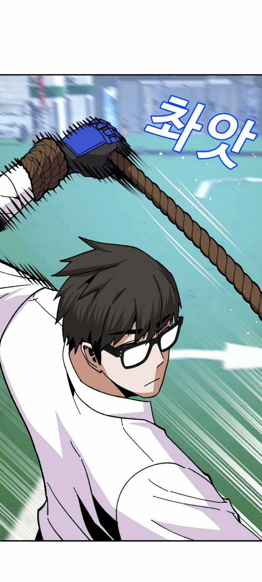 Nôn Tiền Ra Chapter 22 trang 93