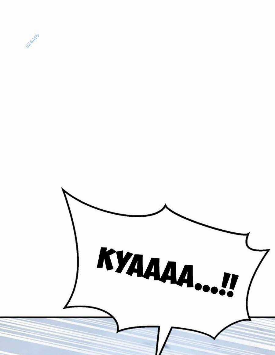 Nôn Tiền Ra Chapter 22 trang 94