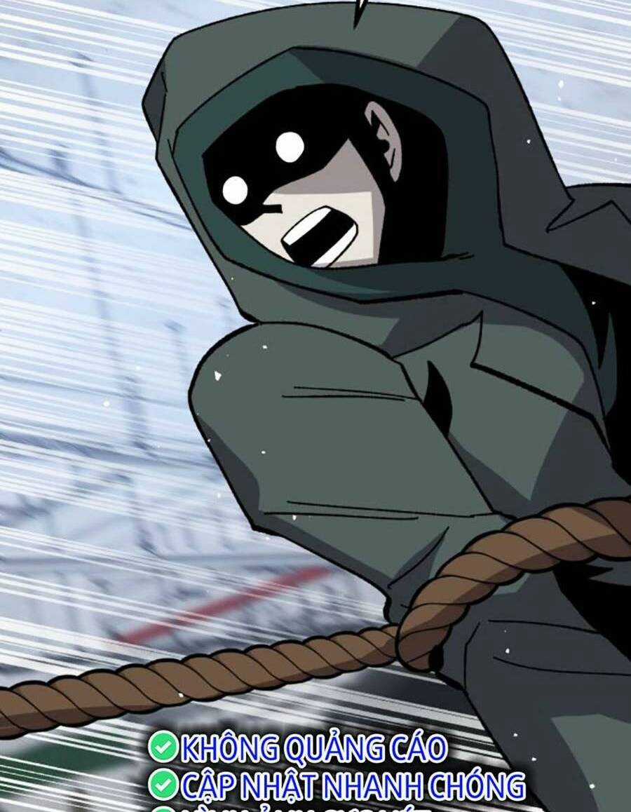 Nôn Tiền Ra Chapter 22 trang 95