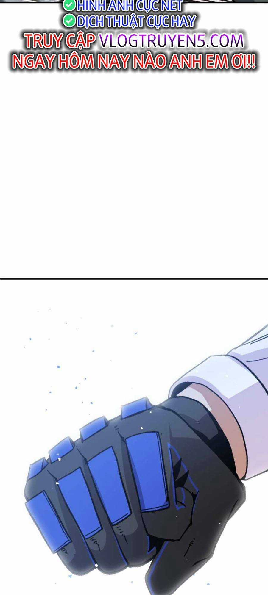 Nôn Tiền Ra Chapter 22 trang 96