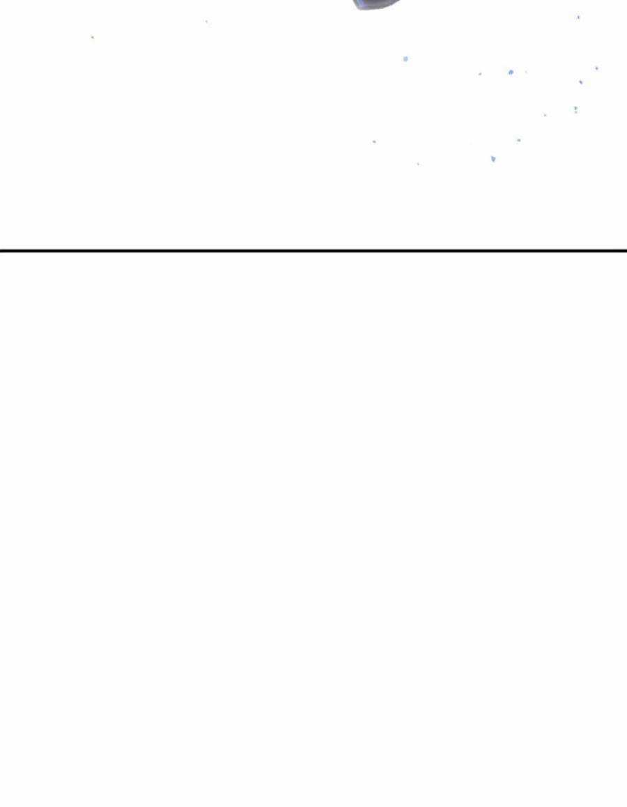 Nôn Tiền Ra Chapter 22 trang 97