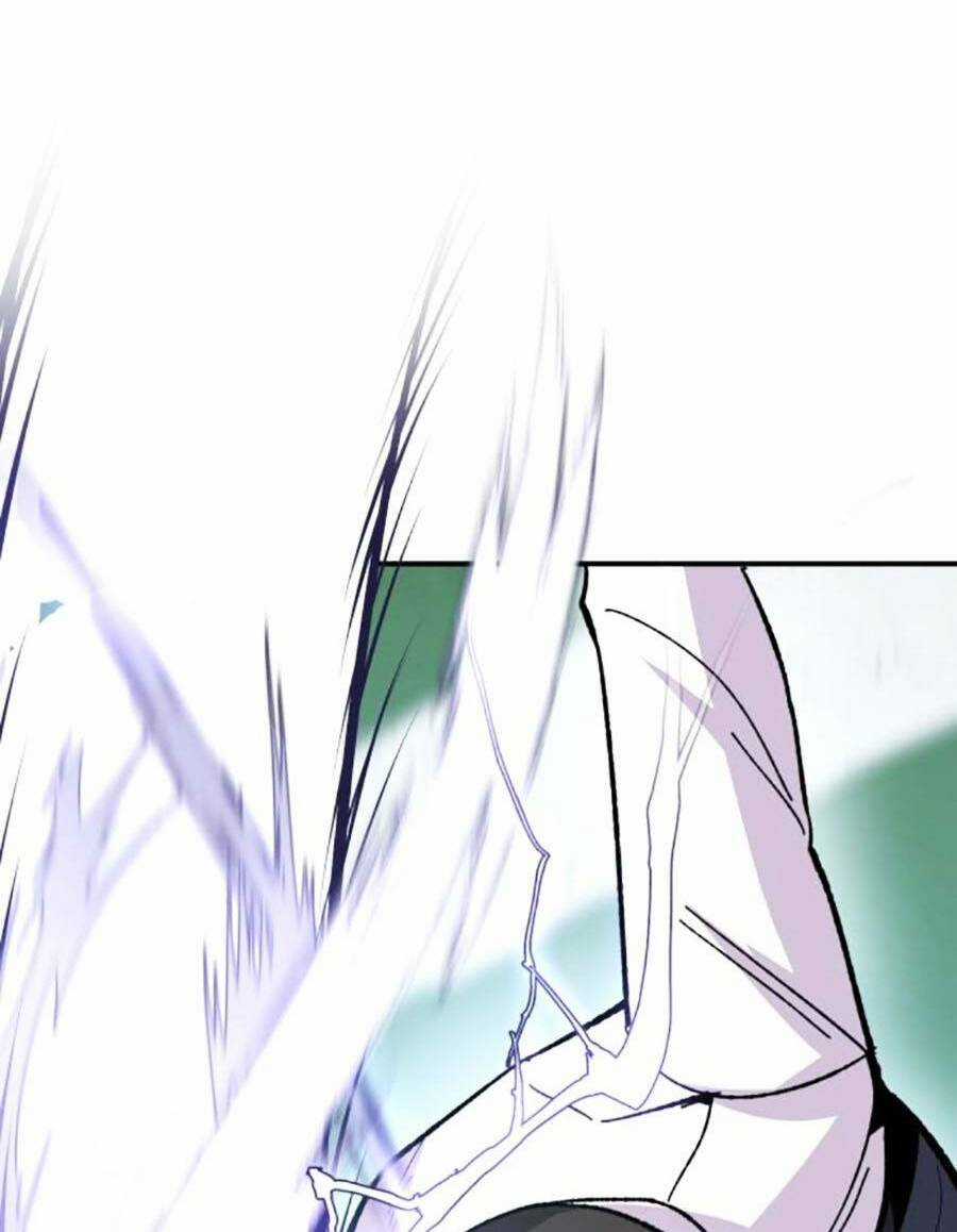 Nôn Tiền Ra Chapter 22 trang 98