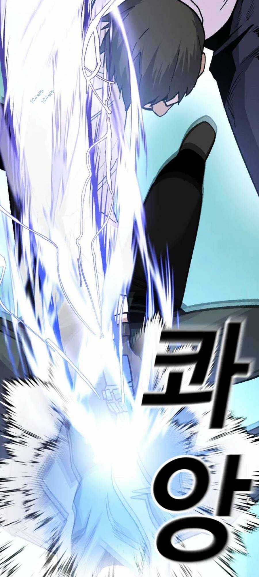 Nôn Tiền Ra Chapter 22 trang 99