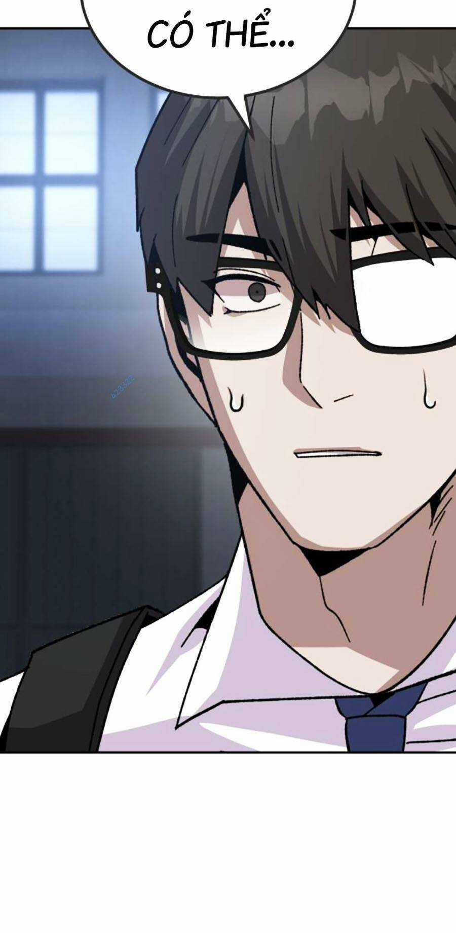 Nôn Tiền Ra Chapter 23 trang 1