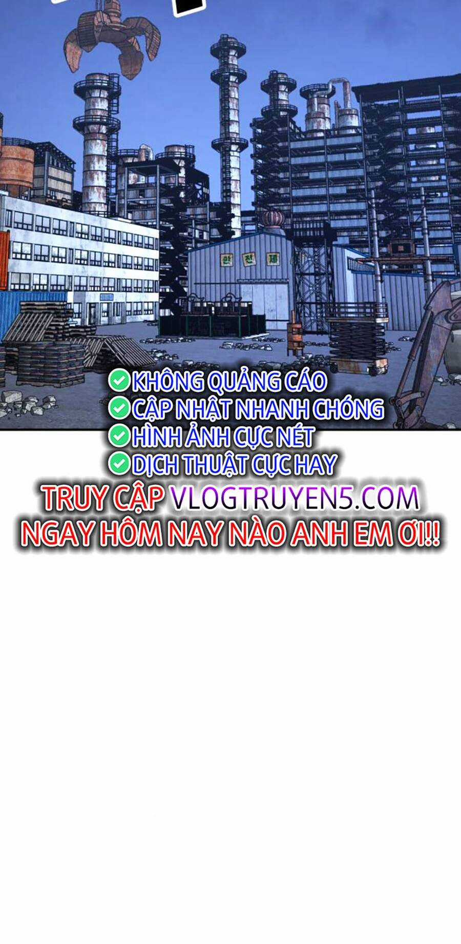 Nôn Tiền Ra Chapter 23 trang 10