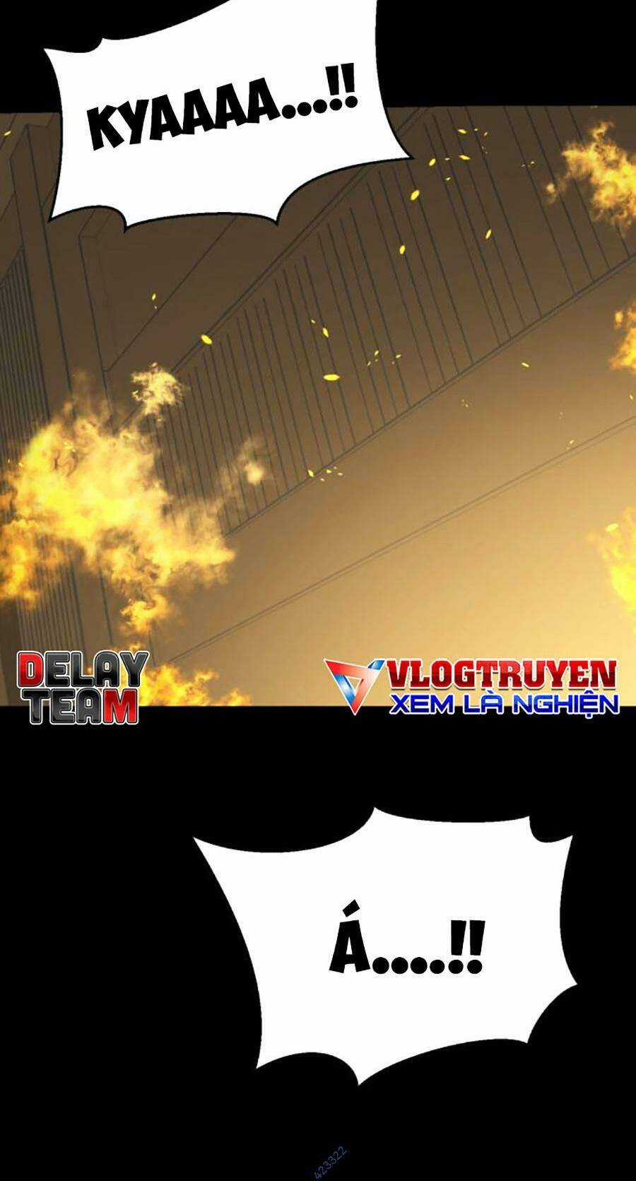 Nôn Tiền Ra Chapter 23 trang 100