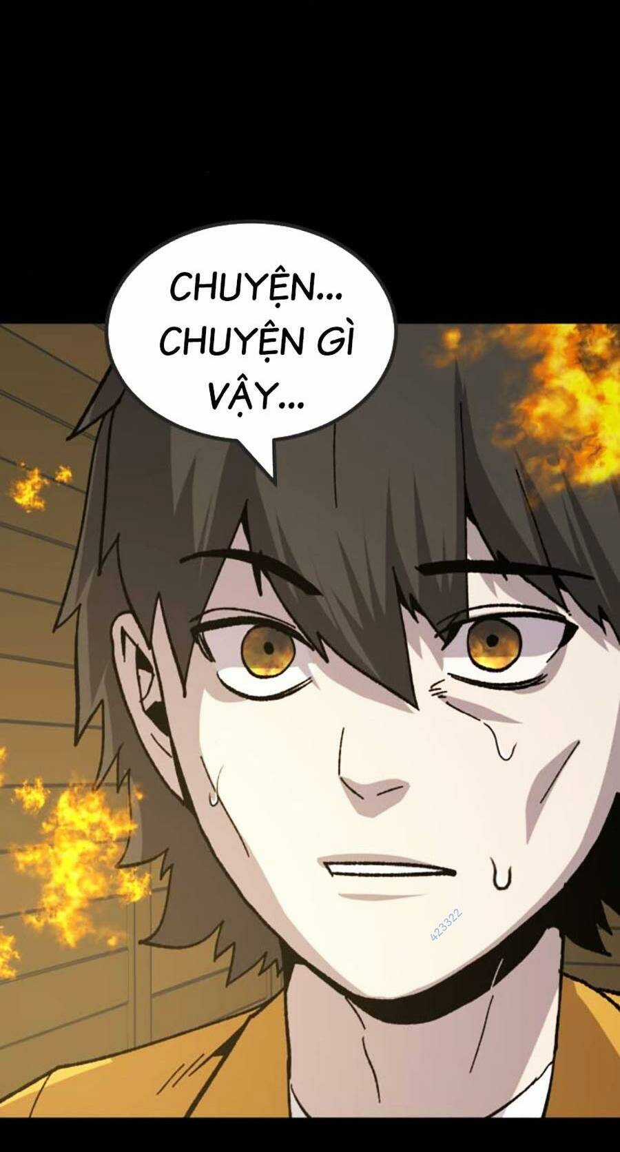 Nôn Tiền Ra Chapter 23 trang 101