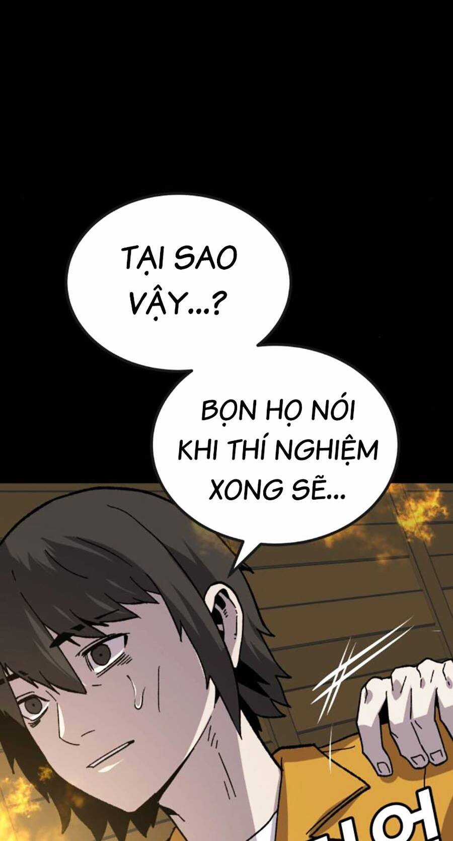 Nôn Tiền Ra Chapter 23 trang 102