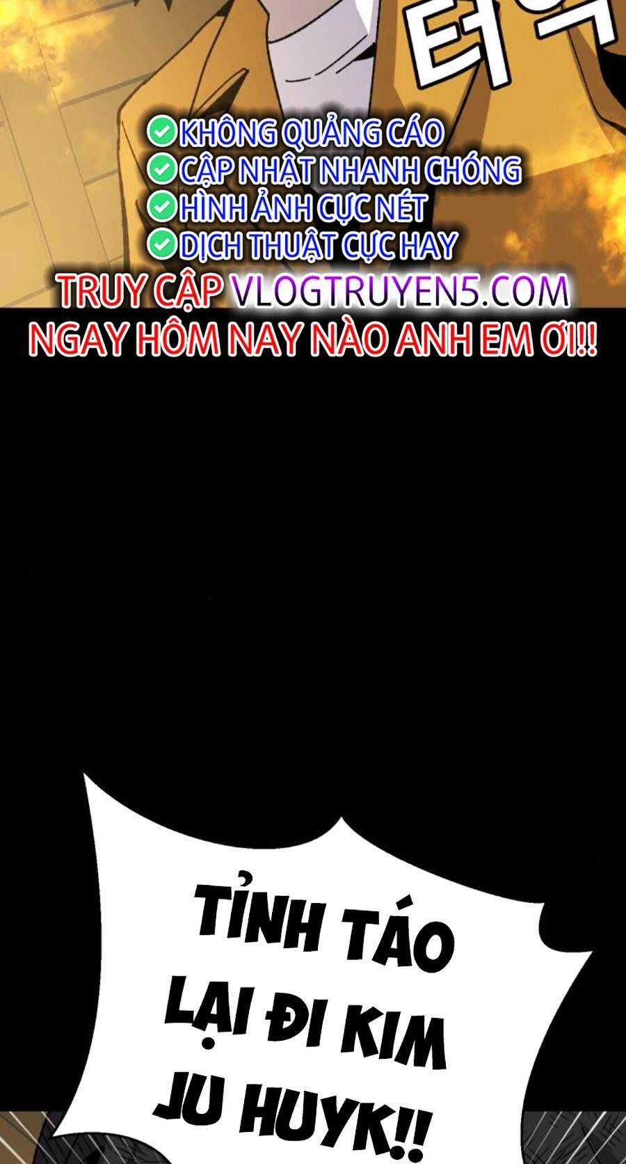 Nôn Tiền Ra Chapter 23 trang 103