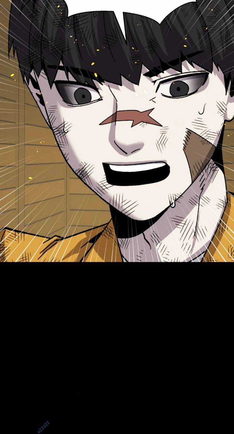 Nôn Tiền Ra Chapter 23 trang 104