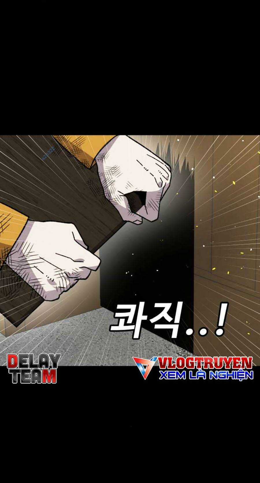 Nôn Tiền Ra Chapter 23 trang 105