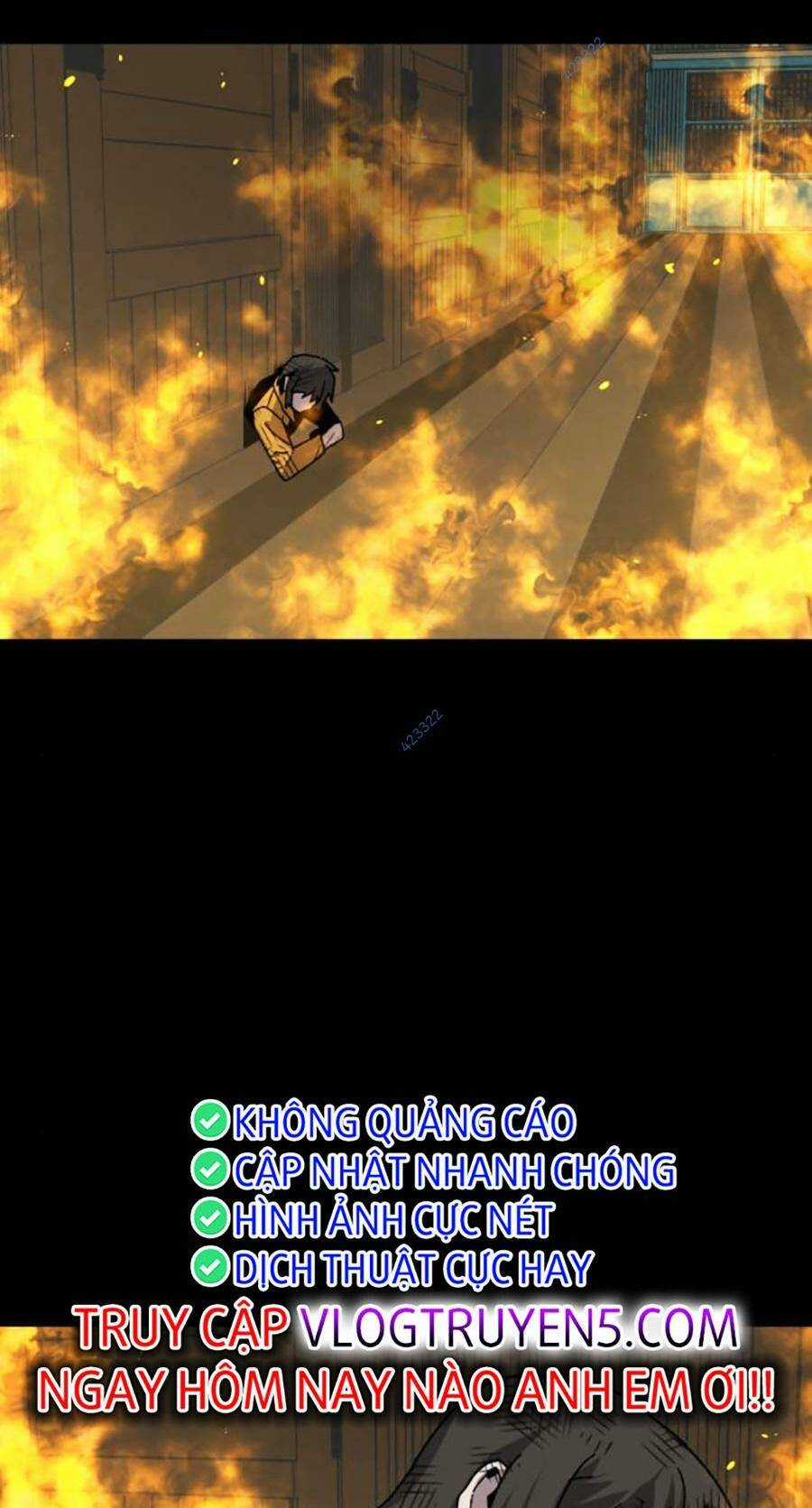 Nôn Tiền Ra Chapter 23 trang 108