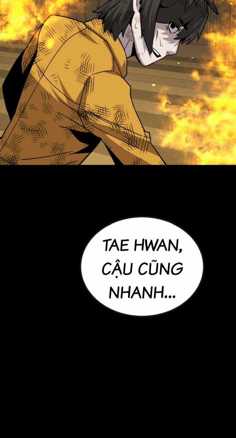 Nôn Tiền Ra Chapter 23 trang 109