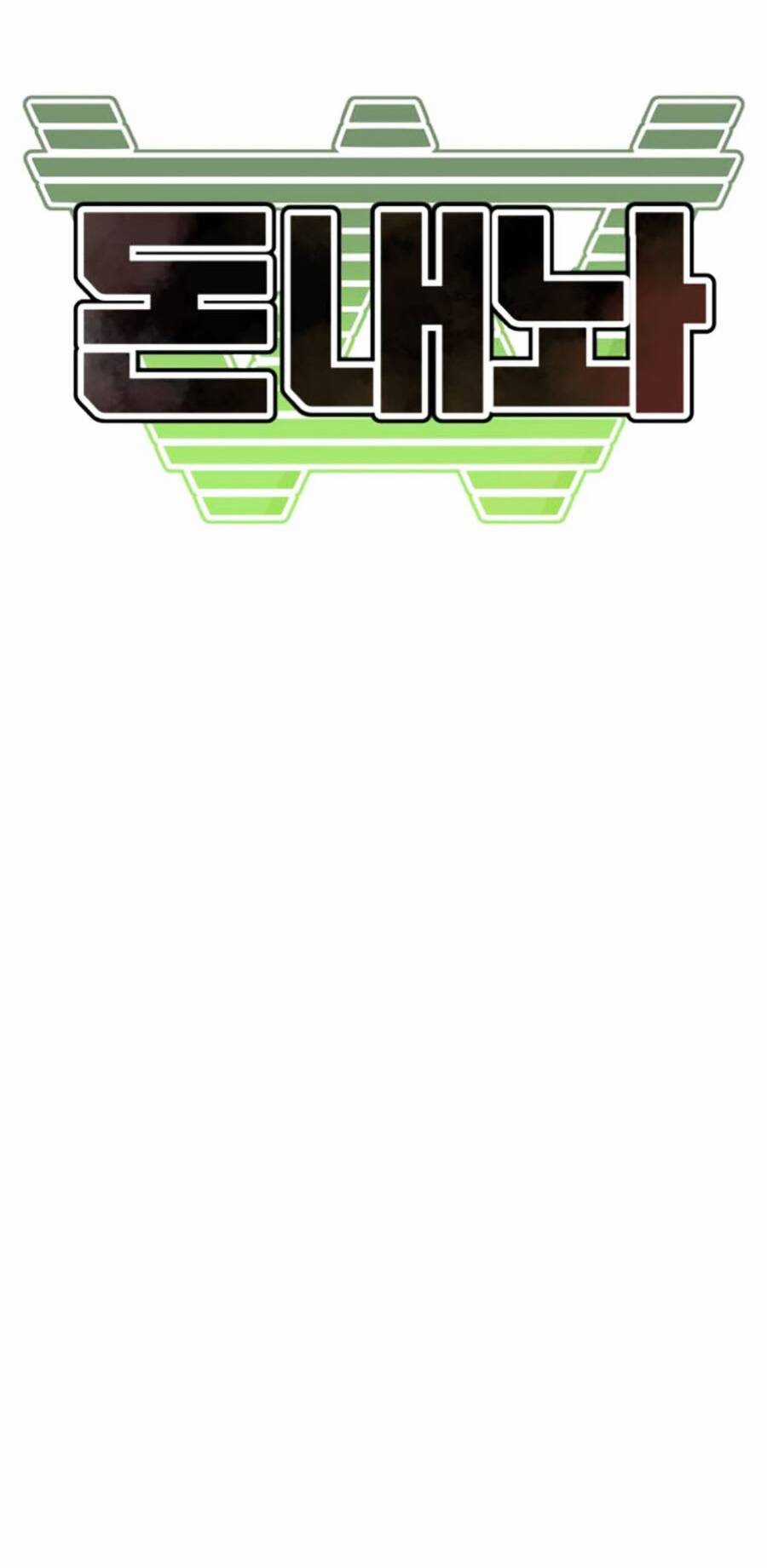 Nôn Tiền Ra Chapter 23 trang 11