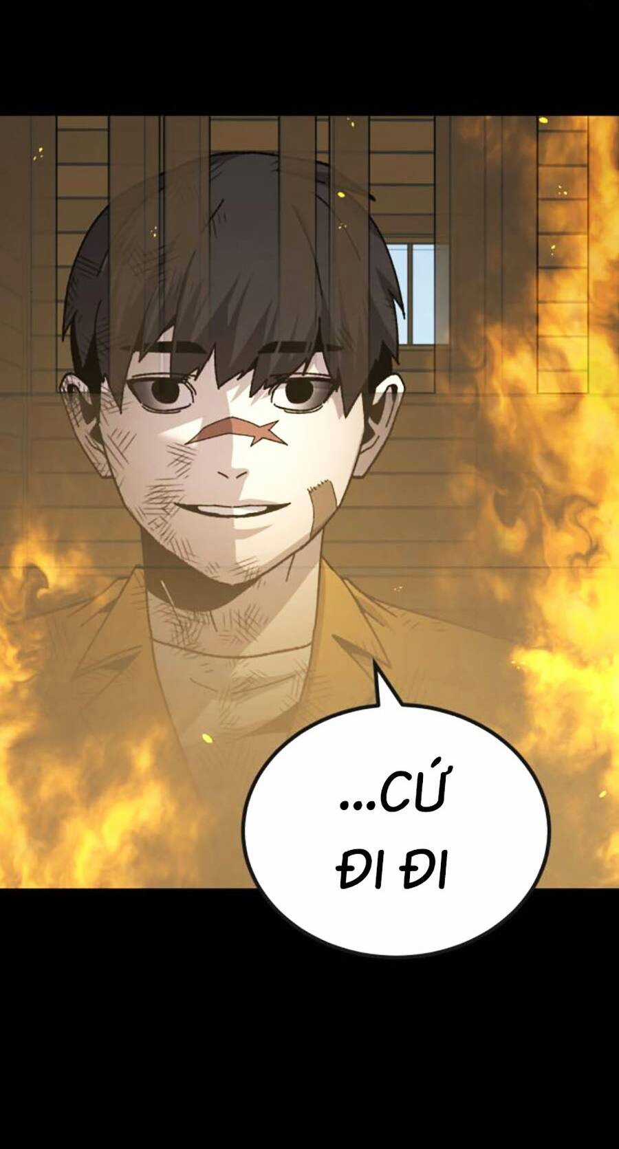 Nôn Tiền Ra Chapter 23 trang 110