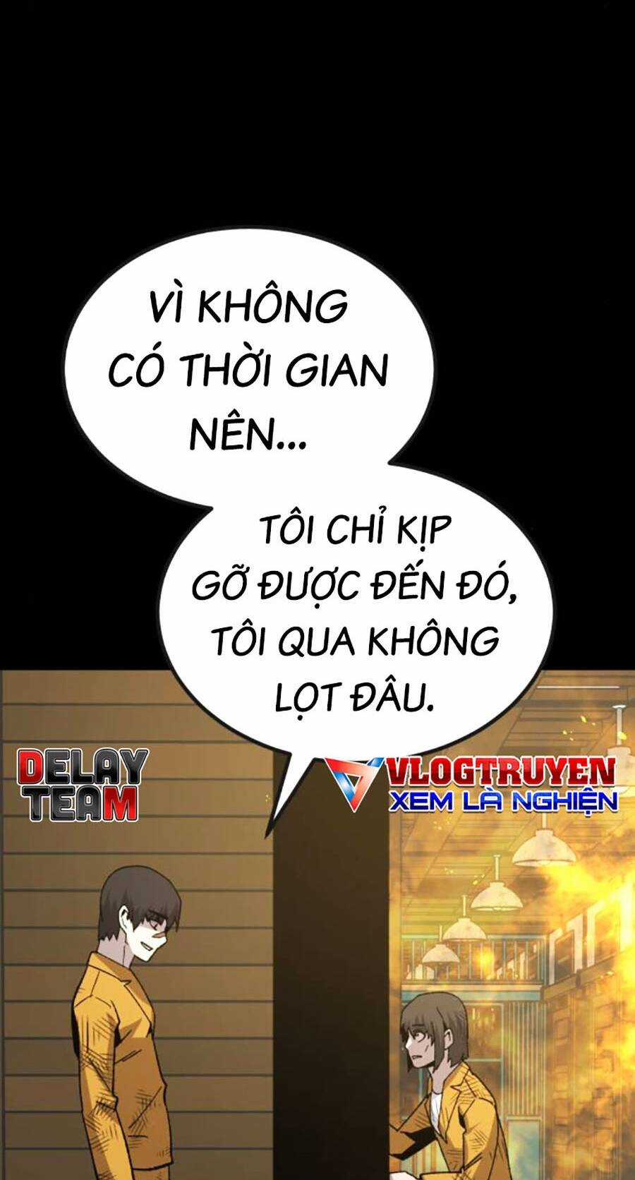 Nôn Tiền Ra Chapter 23 trang 111