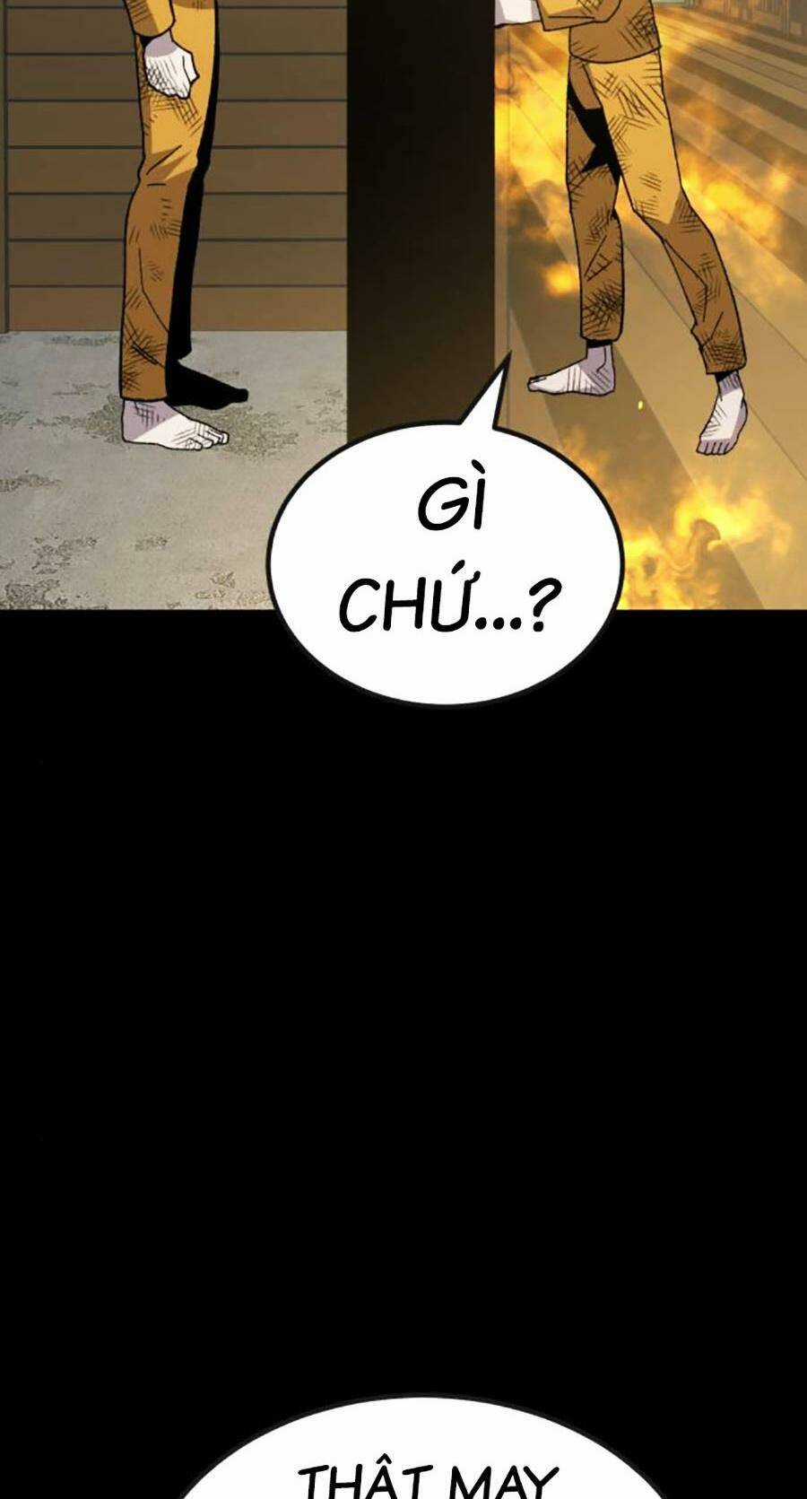 Nôn Tiền Ra Chapter 23 trang 112