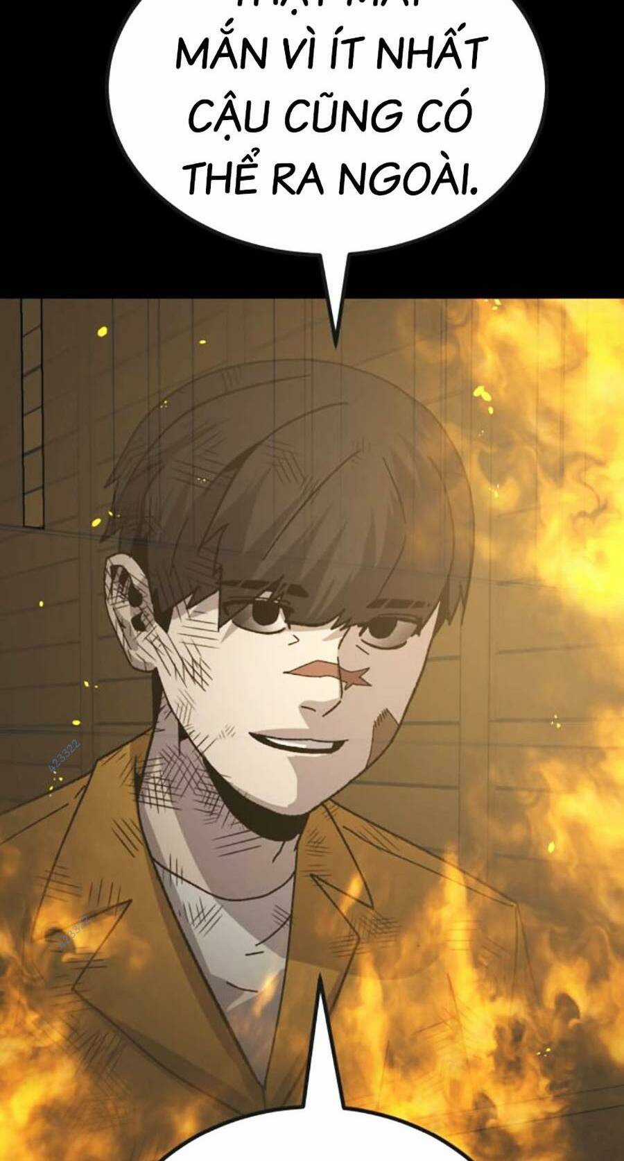 Nôn Tiền Ra Chapter 23 trang 113