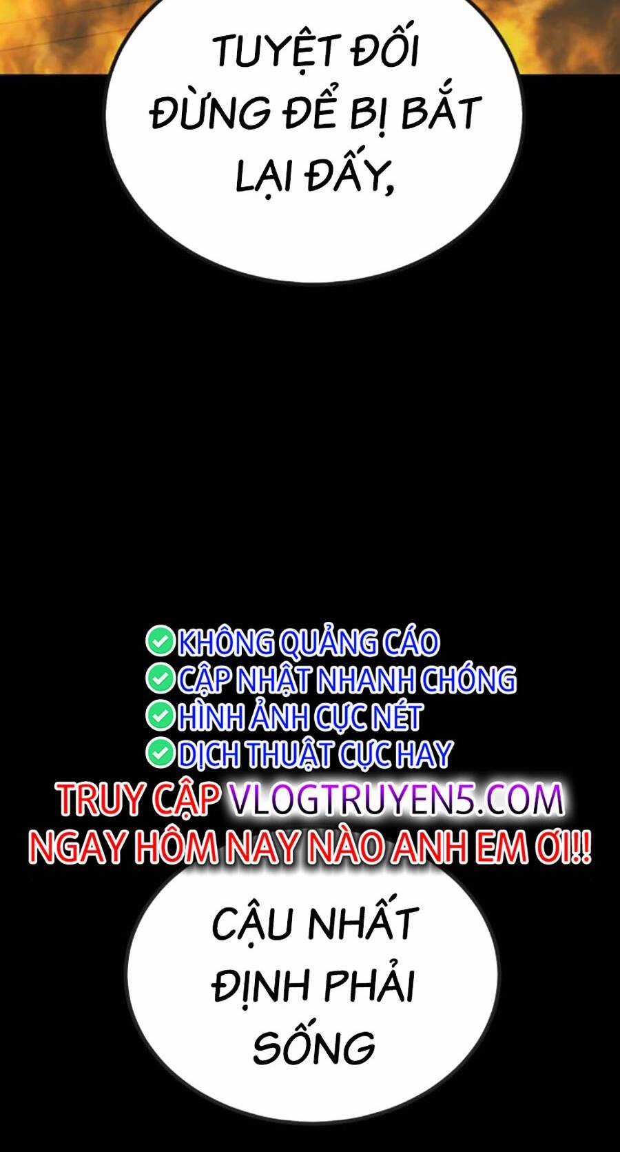 Nôn Tiền Ra Chapter 23 trang 114