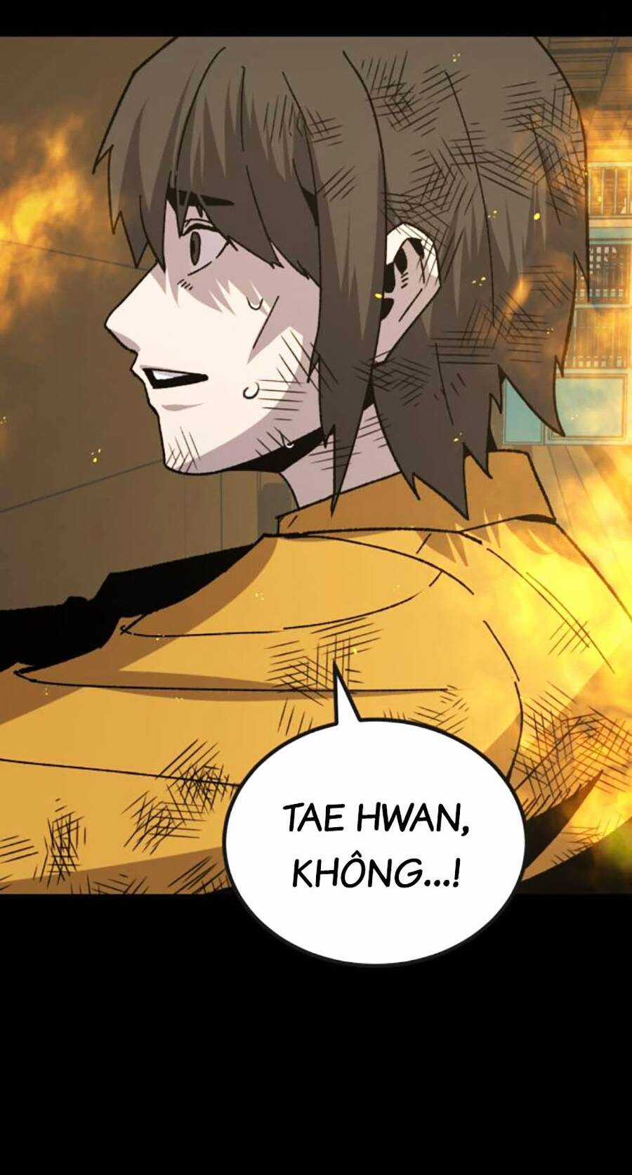 Nôn Tiền Ra Chapter 23 trang 115