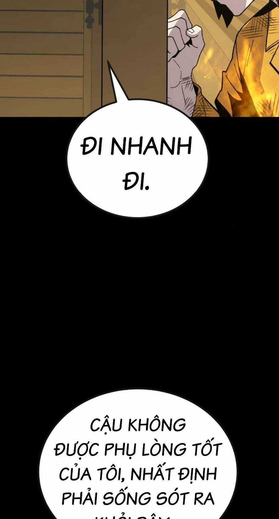 Nôn Tiền Ra Chapter 23 trang 117