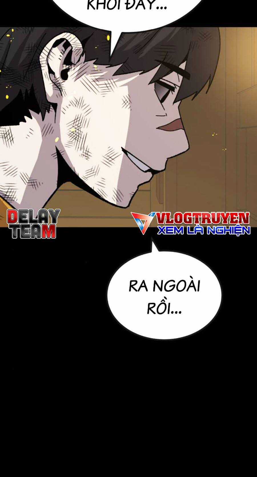 Nôn Tiền Ra Chapter 23 trang 118