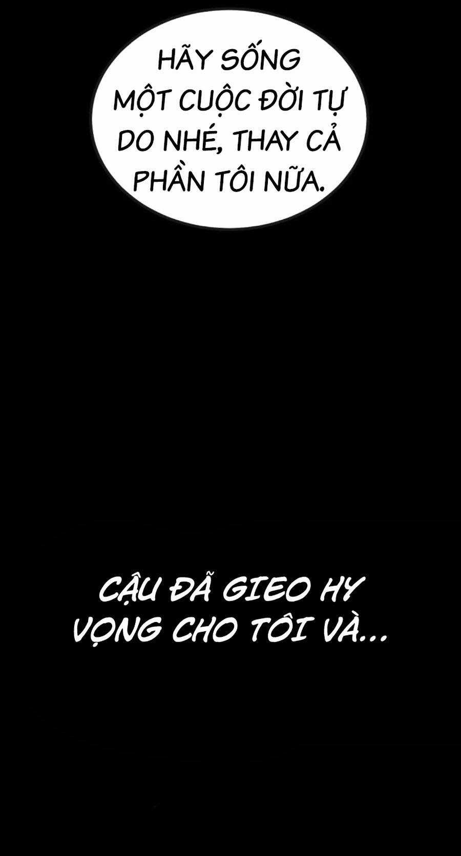 Nôn Tiền Ra Chapter 23 trang 119