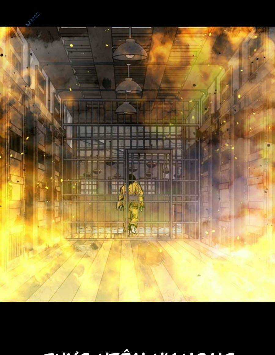 Nôn Tiền Ra Chapter 23 trang 120