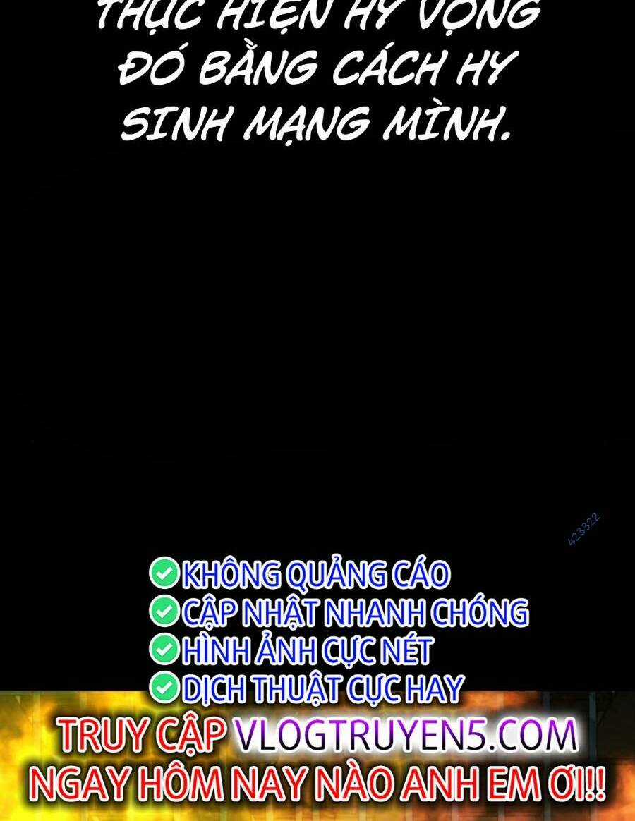 Nôn Tiền Ra Chapter 23 trang 121