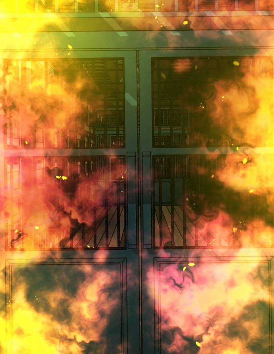 Nôn Tiền Ra Chapter 23 trang 122