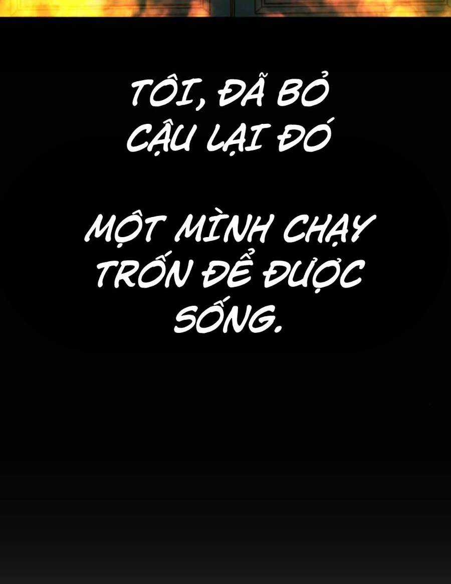 Nôn Tiền Ra Chapter 23 trang 123