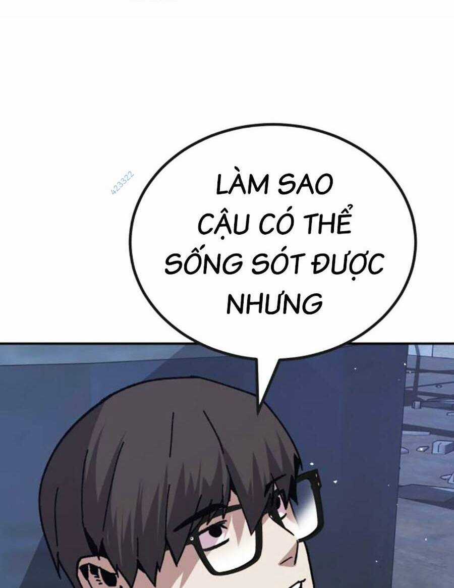 Nôn Tiền Ra Chapter 23 trang 125
