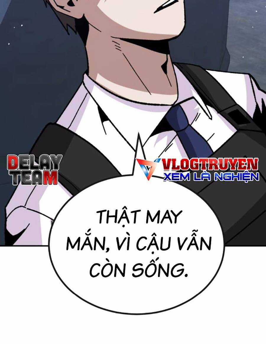 Nôn Tiền Ra Chapter 23 trang 126