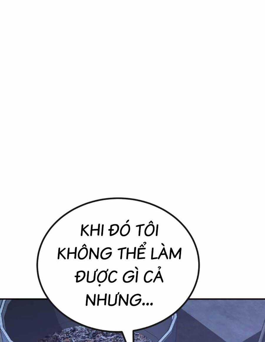 Nôn Tiền Ra Chapter 23 trang 127